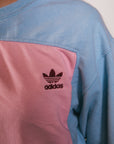 Adidas Renewed Sweatshirt - (S)