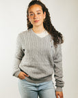 Ralph Lauren - Sweatshirt (M)