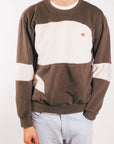 Champion Renewed Sweatshirt (M)
