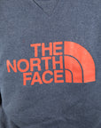 The North Face - Sweatshirt (S)