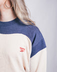 Reebok Renewed Renewed Sweatshirt (S)