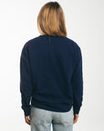 Ralph Lauren - Sweatshirt (M)