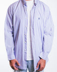 Ralph Lauren - Shirt (L)