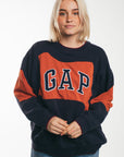 GAP - Sweatshirt (M)