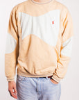 Ralph Lauren - Renewed Sweatshirt (L)