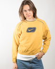 Nike - Sweatshirt (XS)