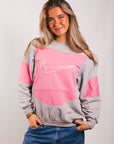 Nike Renewed Sweatshirt - (S)