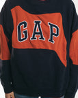 GAP - Sweatshirt (M)