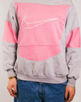 Nike Renewed Sweatshirt - (S)