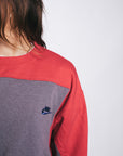 Nike Renewed Sweatshirt (M)