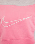 Nike Renewed Sweatshirt - (S)