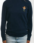 Ralph Lauren - Sweatshirt (S)