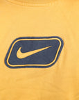 Nike - Sweatshirt (XS)