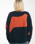 GAP - Sweatshirt (M)