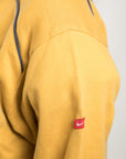 Nike - Sweatshirt (XS)