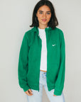 Nike - Full Zip