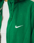 Nike - Full Zip