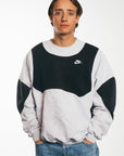 Nike - Sweatshirt (XL)