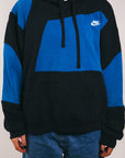 Nike Renewed Hoodie - (M)