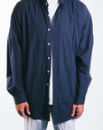 Ralph Lauren - Shirt (XXL)