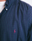 Ralph Lauren - Shirt (XXL)