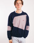 Nike Renewed Sweatshirt (M)