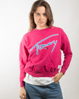 Tommy Hilfiger - Sweatshirt (XS)