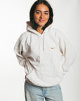 Nike - Hoodie