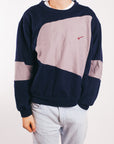 Nike Renewed Sweatshirt (M)