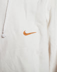 Nike - Hoodie
