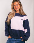 Nike Renewed Sweatshirt - (M)