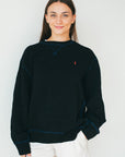 Ralph Lauren - Sweatshirt