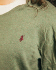 Ralph Lauren - Sweatshirt (M)