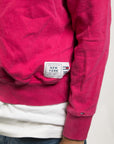 Tommy Hilfiger - Sweatshirt (XS)