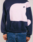 Nike Renewed Sweatshirt - (M)