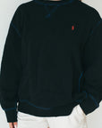 Ralph Lauren - Sweatshirt