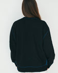Ralph Lauren - Sweatshirt