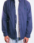 Ralph Lauren - Shirt (L)