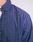 Ralph Lauren - Shirt (L)