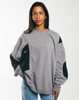 Nike - Sweatshirt (XXL)