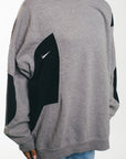 Nike - Sweatshirt (XXL)
