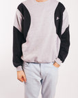 Nike - Sweatshirt (M)