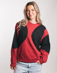 Champion - Renewed Sweatshirt (S)