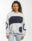 Champion - Sweatshirt (S)