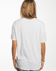 Ralph Lauren - T-shirt (L)