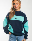 Nike - Sweatshirt (M)