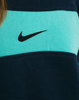 Nike - Sweatshirt (M)