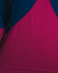 Champion - Renewed Sweatshirt (S)