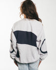 Champion - Sweatshirt (S)