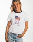 Ralph Lauren - T-shirt (XS)